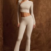 mairead-asymmetric-draped-mid-rise-flared-trousers-light-grey_5_24100901364.jpg