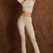 mairead-asymmetric-draped-mid-rise-flared-trousers-light-grey_7_24100901364.jpg