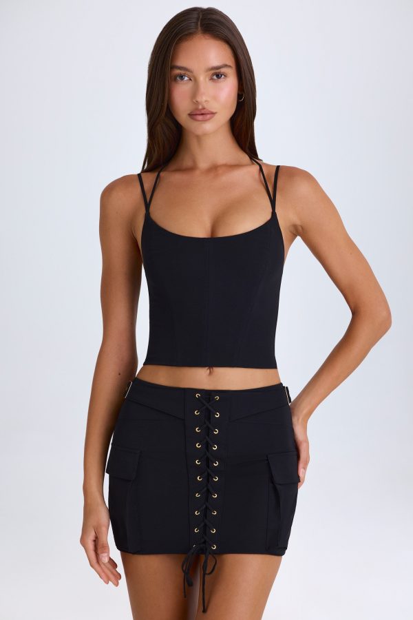 mali-lace-up-micro-mini-skirt-black_1_240809035853.jpg
