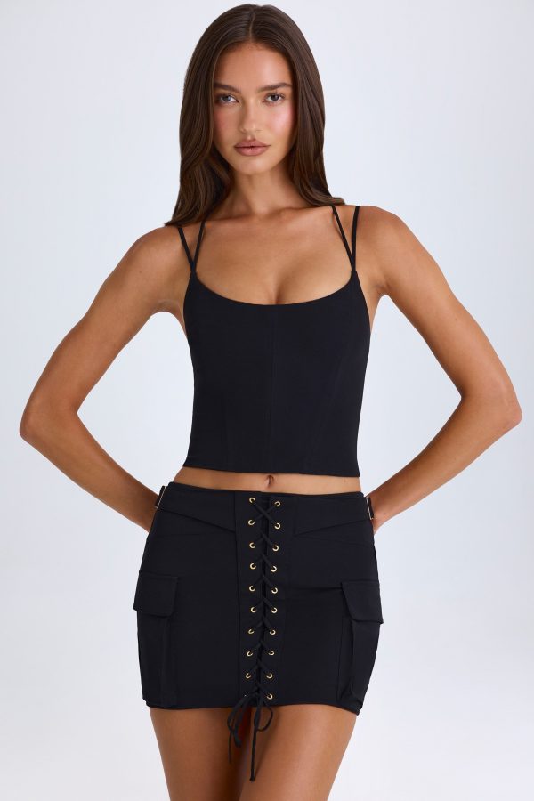mali-lace-up-micro-mini-skirt-black_2_240809035853.jpg