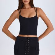 mali-lace-up-micro-mini-skirt-black_2_240809035853.jpg