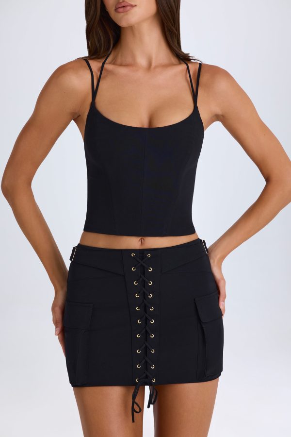mali-lace-up-micro-mini-skirt-black_3_240809035853.jpg