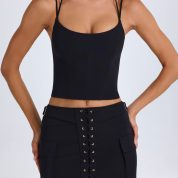 mali-lace-up-micro-mini-skirt-black_3_240809035853.jpg