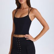 mali-lace-up-micro-mini-skirt-black_4_240809035853.jpg