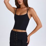 mali-lace-up-micro-mini-skirt-black_5_240809035853.jpg