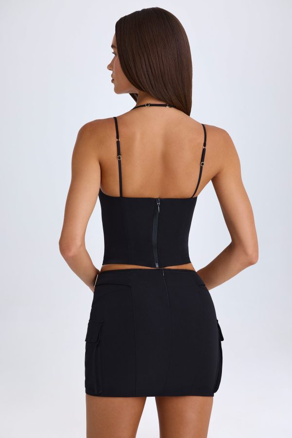 mali-lace-up-micro-mini-skirt-black_7_240809035853.jpg