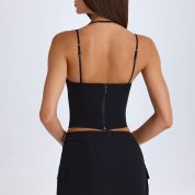 mali-lace-up-micro-mini-skirt-black_7_240809035853.jpg