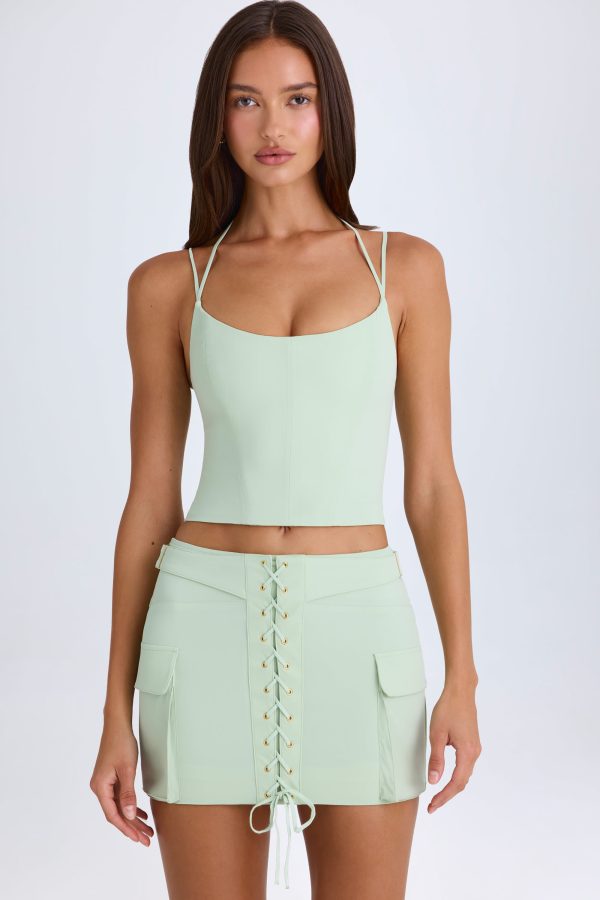 mali-lace-up-micro-mini-skirt-green_1_240809035855.jpg