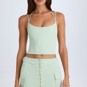 mali-lace-up-micro-mini-skirt-green_1_240809035855.jpg