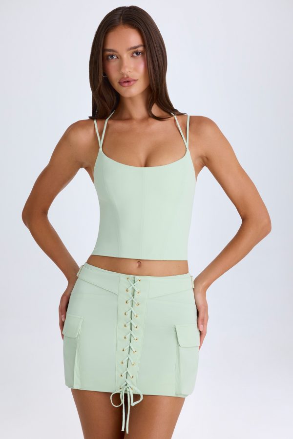 mali-lace-up-micro-mini-skirt-green_2_240809035855.jpg
