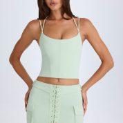 mali-lace-up-micro-mini-skirt-green_2_240809035855.jpg