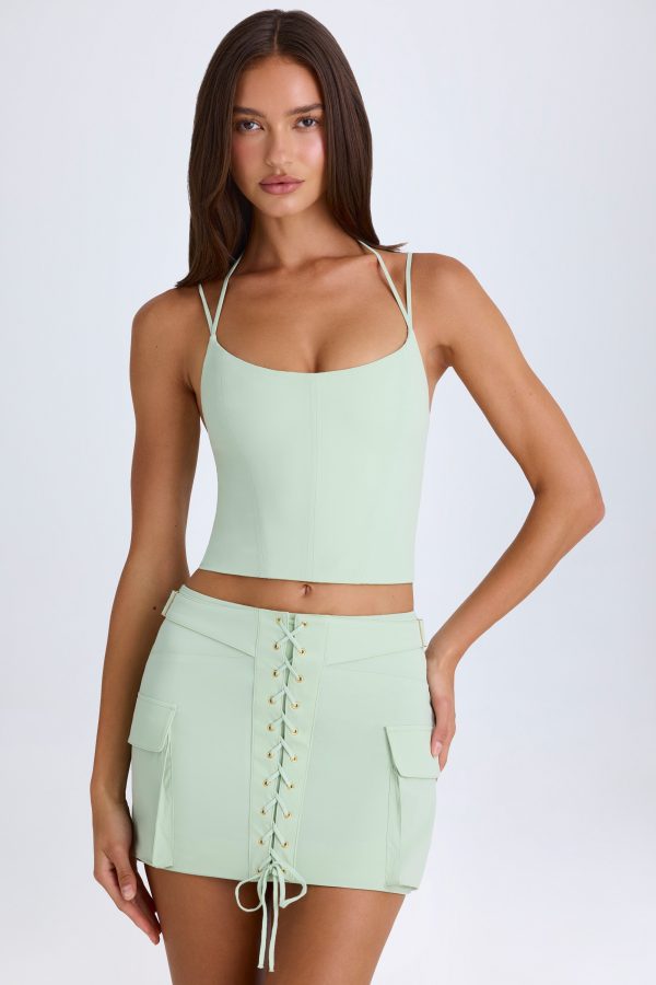 mali-lace-up-micro-mini-skirt-green_3_240809035855.jpg