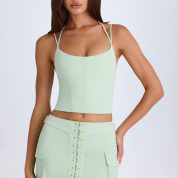 mali-lace-up-micro-mini-skirt-green_3_240809035855.jpg