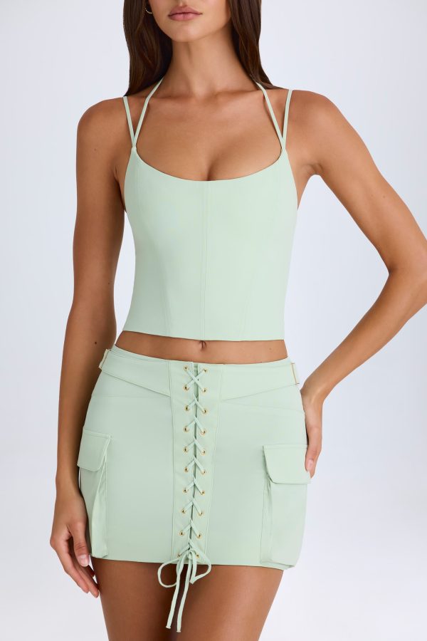 mali-lace-up-micro-mini-skirt-green_4_240809035855.jpg