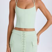 mali-lace-up-micro-mini-skirt-green_4_240809035855.jpg