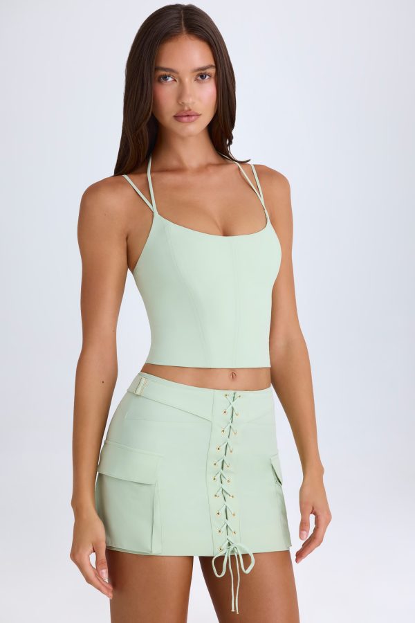 mali-lace-up-micro-mini-skirt-green_5_240809035855.jpg