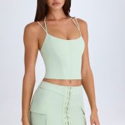 mali-lace-up-micro-mini-skirt-green_5_240809035855.jpg