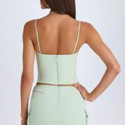 mali-lace-up-micro-mini-skirt-green_7_240809035855.jpg