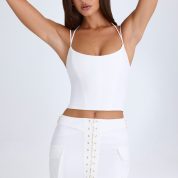 mali-lace-up-micro-mini-skirt-white_1_240809035855.jpg
