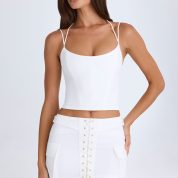 mali-lace-up-micro-mini-skirt-white_2_240809035855.jpg