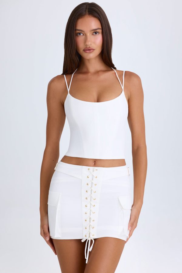 mali-lace-up-micro-mini-skirt-white_3_240809035855.jpg