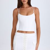 mali-lace-up-micro-mini-skirt-white_3_240809035855.jpg