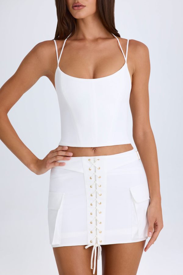 mali-lace-up-micro-mini-skirt-white_4_240809035855.jpg
