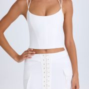 mali-lace-up-micro-mini-skirt-white_4_240809035855.jpg