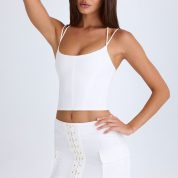 mali-lace-up-micro-mini-skirt-white_5_240809035855.jpg