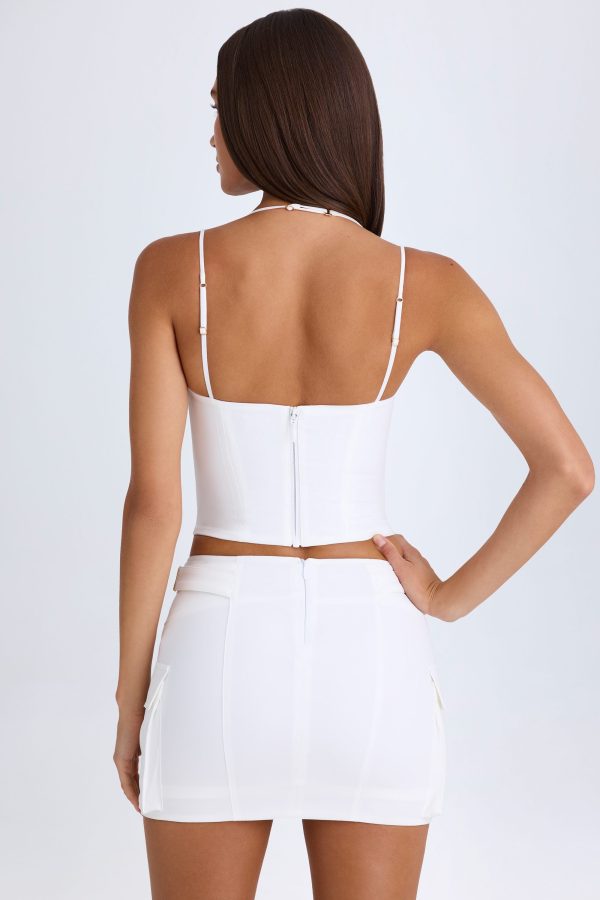 mali-lace-up-micro-mini-skirt-white_7_240809035855.jpg