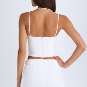 mali-lace-up-micro-mini-skirt-white_7_240809035855.jpg