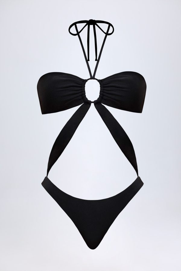 maranta-halterneck-cut-out-swimsuit-black_3_25061010123.jpg