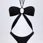 maranta-halterneck-cut-out-swimsuit-black_3_25061010123.jpg