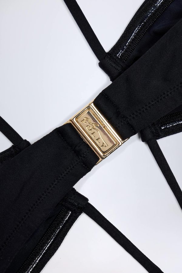 maranta-halterneck-cut-out-swimsuit-black_4_25061010123.jpg