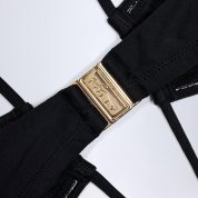maranta-halterneck-cut-out-swimsuit-black_4_25061010123.jpg