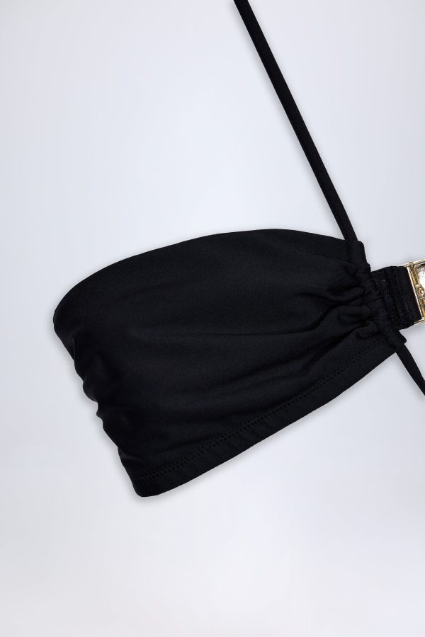 maranta-halterneck-cut-out-swimsuit-black_5_25061010123.jpg