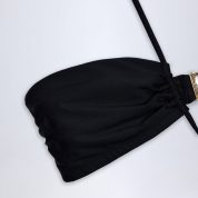 maranta-halterneck-cut-out-swimsuit-black_5_25061010123.jpg