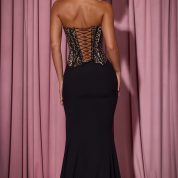 marceline-lace-up-corset-fishtail-maxi-dress-black_3_250207104322.jpg