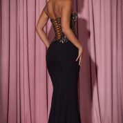marceline-lace-up-corset-fishtail-maxi-dress-black_7_250207104322.jpg