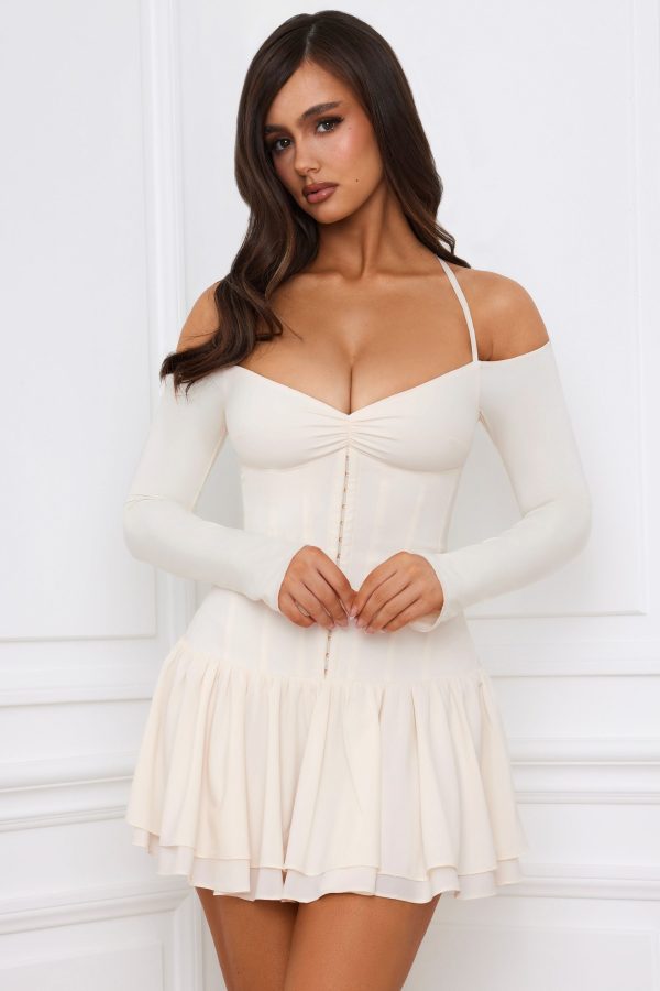 maren-off-shoulder-tiered-corset-mini-dress-ivory_10_240920024547.jpg