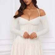 maren-off-shoulder-tiered-corset-mini-dress-ivory_10_240920024547.jpg