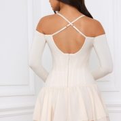 maren-off-shoulder-tiered-corset-mini-dress-ivory_3_240920024547.jpg