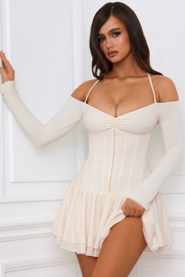 maren-off-shoulder-tiered-corset-mini-dress-ivory_7_240920024547.jpg