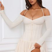 maren-off-shoulder-tiered-corset-mini-dress-ivory_7_240920024547.jpg