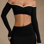mari-tencel-modal-asymmetric-waist-mini-skirt-black_5_250220062732.jpg