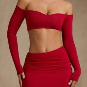 mari-tencel-modal-asymmetric-waist-mini-skirt-red_2_250219053034.jpg