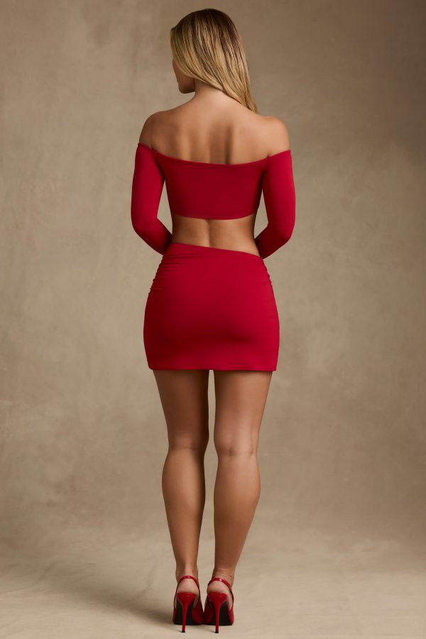 mari-tencel-modal-asymmetric-waist-mini-skirt-red_4_250219053034.jpg