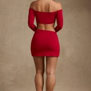 mari-tencel-modal-asymmetric-waist-mini-skirt-red_4_250219053034.jpg