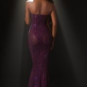 marleni-embellished-strapless-gown-deep-purple_2_241213090857.jpg