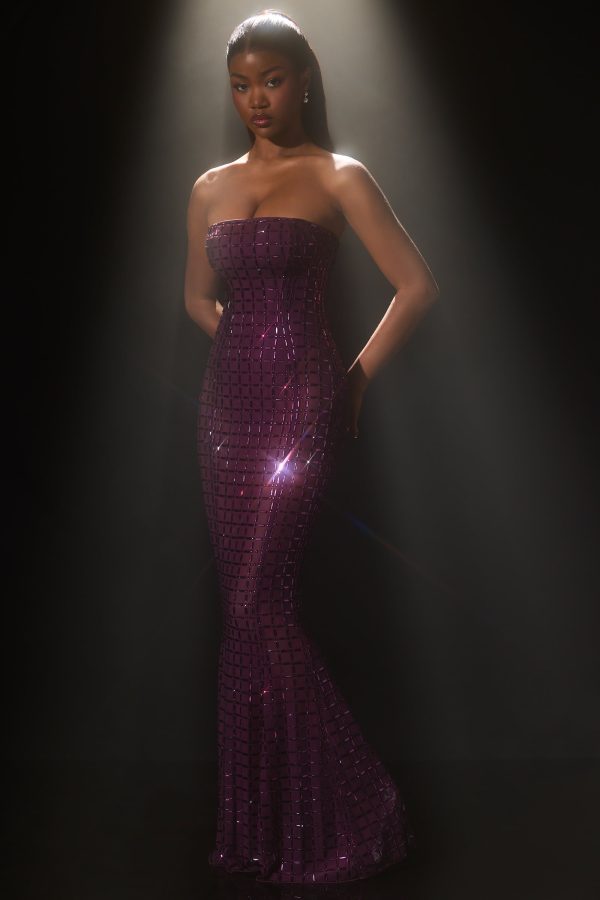 marleni-embellished-strapless-gown-deep-purple_8_241213090857.jpg